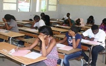 Tambacounda : un professeur venu pour la correction du Bac perd la vie suite à un malaise