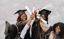 Enseignement supérieur au Sénégal : Les diplômés des ISEP désormais autorisés à s'inscrire à l'université