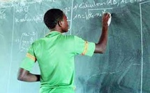 ​Retard de salaires dans l'éducation : le calvaire sans fin des enseignants contractuels
