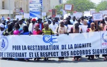 ​Retraite des enseignants décisionnaires : le collectif Solutions pour les décisionnaires interpelle l'État