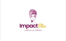 Sénégal : polémique autour du nom « Impact’Elles » juste après son lancement officiel