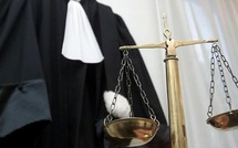 Horizon Sans Frontières saisit le Pr Diomaye Faye contre le nouveau règlement imposé aux avocats de la diaspora