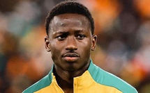 Elimination mondial 2026 : Pape Matar Sarr brise le silence et fait son mea culpa 