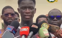 ​Ziguinchor : l'AMPHYCH réclame les fonds d'une cagnotte de solidarité bloqués par Kopar Express