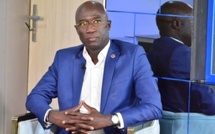 Justice : « les réformes se feront dans l'ouverture », annonce Me Moussa Sarr