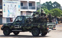 Guinée: la justice veut sévir contre les auteurs des troubles à Mali