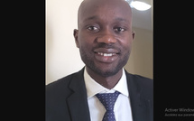 Révision de la Constitution : « un compromis est indispensable avant toute consultation populaire », Dr Moustapha Fall