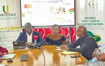 ​PSAO 2026 : Dakar mise sur l'innovation pour accélérer la souveraineté économique africaine