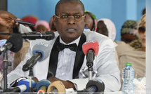 Modernisation de  Médina Baye : « un programme de 150 milliards de francs CFA est nécessaire », réclame Baye Ibrahima Ciss