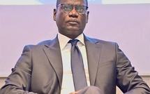 Énergie : « l’électrification rurale se fera quoi qu’il en coûte », martèle le ministre Abdou Rahman Diouf