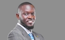 Pastef  : Khoureychi Thiam dénonce son exclusion « unilatérale » des groupes numériques du Moncap