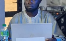 Témoignage d’un ancien cadre de Pastef : Pourquoi j'ai cessé de croire au leadership d'Ousmane Sonko (Par Lababa Faye)