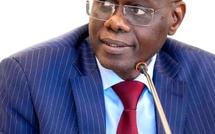 ​FORAESS : le Sénégal mise sur des indicateurs d'impact pour accélérer sa transformation