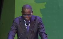 FORAESS 2026 : Dakar accélère la dynamique africaine de l'économie sociale et solidaire
