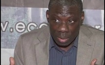 Justice : Abdelaziz Diop fixé sur son sort