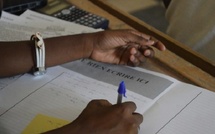 Bac 2026 : les épreuves du second tour démarrent jeudi 9 juillet