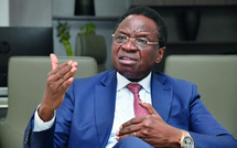 Soutien au président Bassirou Diomaye Faye : le mouvement SEME-JI KOOM KOOM annonce sa fusion dans le futur grand parti présidentiel