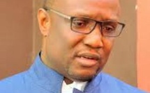 ​Reconstruction du marché Sandaga : Mouhamadou Makhtar Cissé exige des infrastructures sûres et modernisées