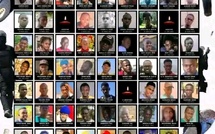 Audience avec le président de la République : le CODEPS dément les rumeurs et rétabli les faits