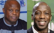 Escroquerie foncière de 40 millions de FCFA à Saint-Louis : Amara Traoré libéré sous caution