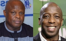 Présumée escroquerie foncière : Amara Traoré, en garde à vue, consigne 30 millions de FCFA pour recouvrer sa liberté