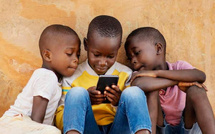 Protection des mineurs : le Sénégal et Meta s'unissent pour la sécurité des enfants en ligne