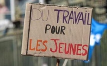 Emploi en 2025 : 22 093 postes créés au Sénégal, mais la précarité des CDD persiste