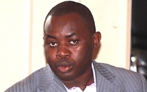 Législation sociale : Mamadou Lamine Dianté plaide pour le renforcement des moyens de l’Inspection du travail