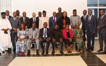 Sécurité et intégration : les ambassadeurs de la CEDEAO en conclave à Freetown
