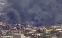 Malgré les appels des Soudanais à la paix, les islamistes sont accusés d’entretenir la guerre à El-Obeid.
