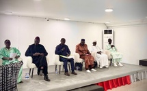 PSAO 2026 : trois jours d’échanges autour de l’innovation, des PME et de l’intégration économique africaine
