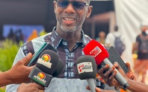 ​PSAO : l'Afrique expose ses talents et prépare son avenir économique