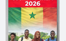 CREM 2026 : le ministère de l'Éducation nationale modifie les épreuves de la phase de présélection