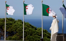 À la faveur d'un dégel, l'Algérie et le Mali annoncent le retour de leurs ambassadeurs