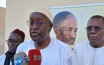 ​Sénégal : Les descendants de Serigne Abdoulaye Dramé célèbrent son héritage au sein de la communauté Baye Fall