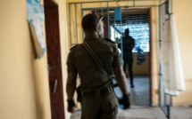 ​Cocaïne: l’Afrique reste une importante zone de transit, selon l’ONU