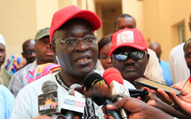 ​Sénégal: And Gueusseum annonce encore une grève de 48 heures sans urgences ni service minimum