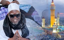 Grand Magal 2026 : Touba exige un retour strict à la spiritualité