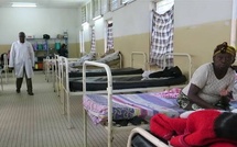 RDC /Menace sur les fonds anti-paludisme : le cri d'alarme de MSF pour le Nord-Kivu