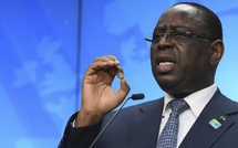Sénégal : l’APR «se prépare à accueillir Macky Sall avec éclat et à la hauteur de sa grande œuvre», selon son porte-parole