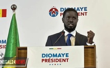 ​Matam : la coalition Diomaye Président renforce son implantation et vise la mairie de Nabadji-Civol