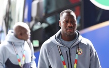 Mondiale 2026 : « Papa Thiaw ne voulait pas accepter les objectifs tout en souhaitant percevoir les avantages financiers », Abdoulaye Fall