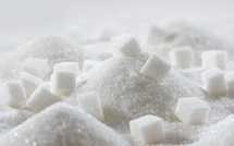 Pénurie de sucre : l'État ouvre le marché aux importations à partir du 15 juillet pour approvisionner le pays