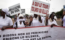 Série de violences sur des femmes : le ministère de la Famille s'indigne et invite à signaler tout acte de ce genre