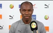 Propos du président de la FSF contre le Dr Fédiore : l'Association Sénégalaise de Médecine du Sport exige des excuses publiques