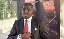 ​Bridge Bank Group Côte d'Ivoire lance son introduction en Bourse pour lever 67,5 milliards FCFA