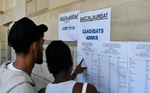 ​Baccalauréat 2026 : l'Académie de Kolda porte son taux de réussite à 49,69 %, en nette progression