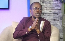 ​L'APR annonce un accueil républicain pour Macky Sall attendu à Dakar vendredi