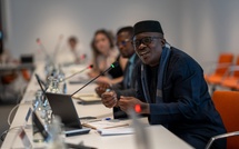 Diasporas : vers un dialogue Sud-Sud pour booster l’entrepreneuriat et l’emploi