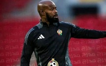 Football : Le technicien sénégalais Youssoupha Dabo nommé sélectionneur de la Libye